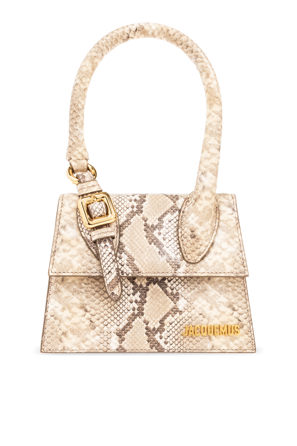 Vitkac® | Jacquemus Women's Bags | Buy Jacquemus Bags For